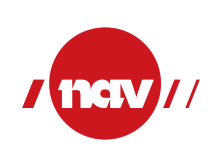 NAV