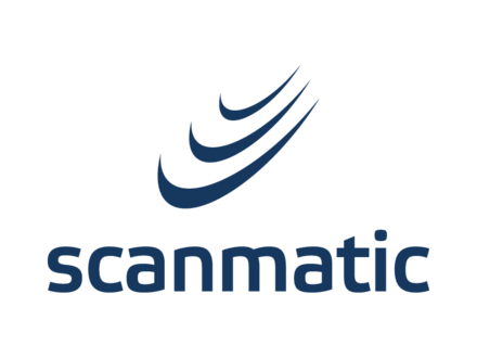 Scanmatic